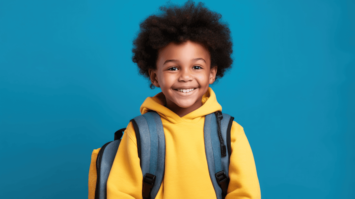 Early Intervention Support
